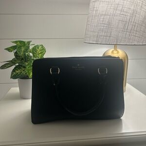 Kate Spade Hand Bag